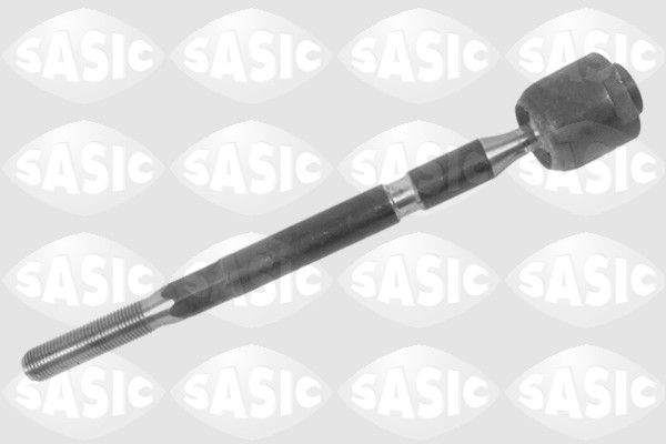 SASIC 9006832 Inner Tie Rod