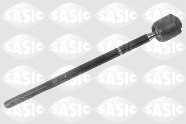 SASIC 9006833 Inner Tie Rod