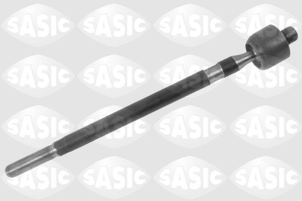 SASIC 9006834 Inner Tie Rod