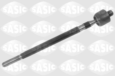 Inner Tie Rod SASIC 9006834