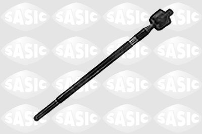 Inner Tie Rod SASIC 9006835