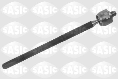 Inner Tie Rod SASIC 9006838