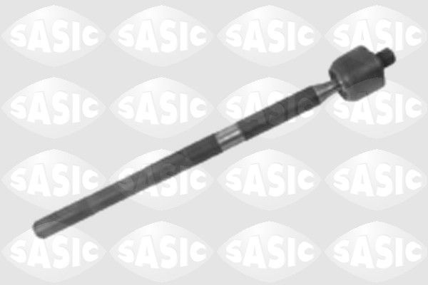 SASIC 9006839 Inner Tie Rod