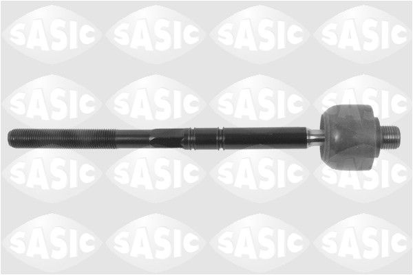 SASIC 9006840 Inner Tie Rod