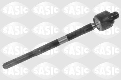 Inner Tie Rod SASIC 9006841