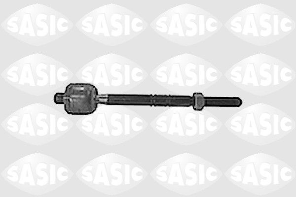 SASIC 9006842 Inner Tie Rod