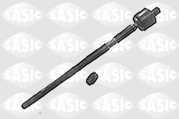 SASIC 9006843 Inner Tie Rod