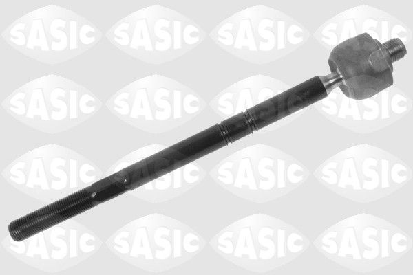 SASIC 9006847 Inner Tie Rod