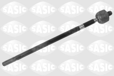 Inner Tie Rod SASIC 9006848