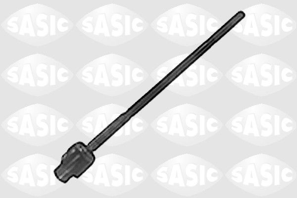 SASIC 9006854 Inner Tie Rod