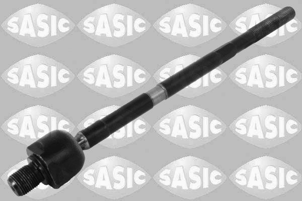 SASIC 9006855 Inner Tie Rod