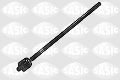 Inner Tie Rod SASIC 9006857