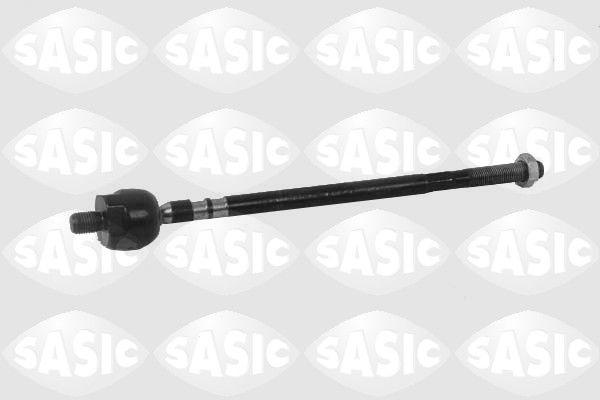 SASIC 9006865 Inner Tie Rod
