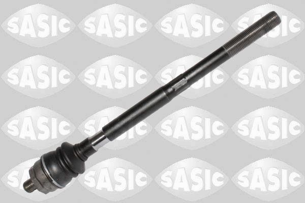 SASIC 9006867 Inner Tie Rod