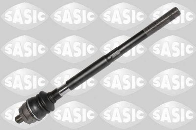 Inner Tie Rod SASIC 9006867