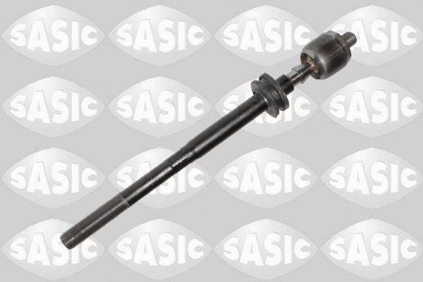 SASIC 9006868 Inner Tie Rod