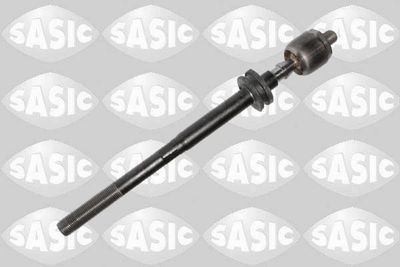 Inner Tie Rod SASIC 9006868