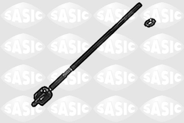 SASIC 9006870 Inner Tie Rod