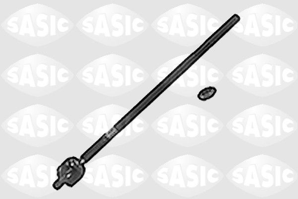SASIC 9006871 Inner Tie Rod