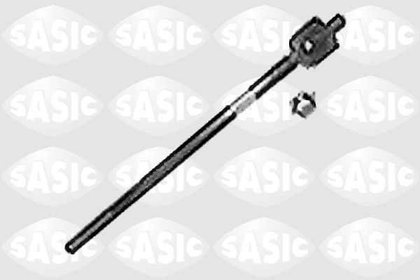 SASIC 9006872 Inner Tie Rod