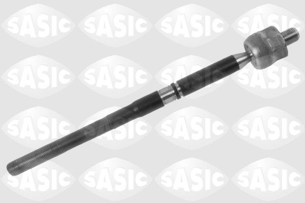 SASIC 9006873 Inner Tie Rod