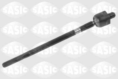 Inner Tie Rod SASIC 9006874