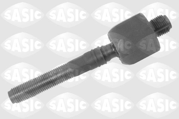 SASIC 9006879 Inner Tie Rod