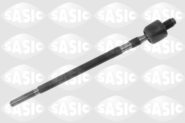 SASIC 9006880 Inner Tie Rod
