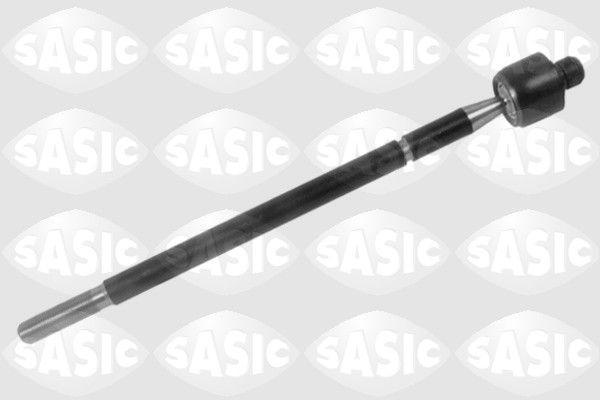 SASIC 9006884 Inner Tie Rod