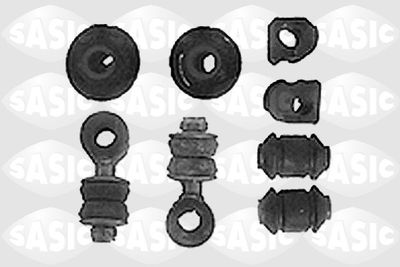 Repair Kit, axle beam SASIC 9155490
