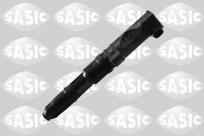 Ignition Coil SASIC 9204002