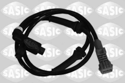 Sensor, wheel speed SASIC 9230001