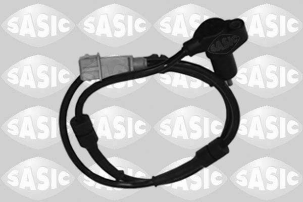 SASIC 9230003 Sensor, wheel speed