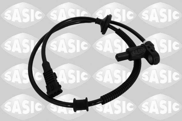 SASIC 9230005 Sensor, wheel speed