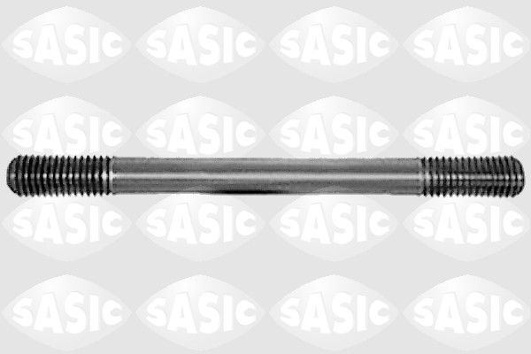 SASIC 9296556 Spring Bolt