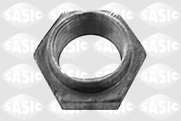 SASIC 9356416 Nut, kingpin