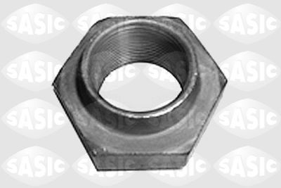 Nut, kingpin SASIC 9356506