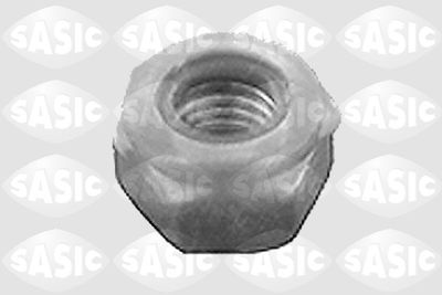 Fastening Bolt, control arm SASIC 9396466