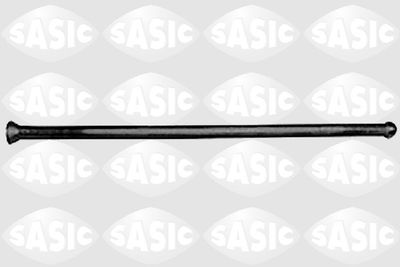 Accessory Kit, rocker arm SASIC 9400130