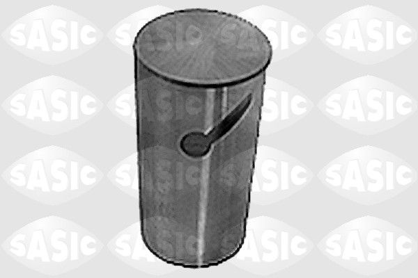 SASIC 9420050 Tappet