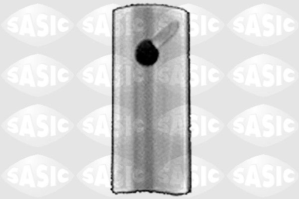SASIC 9420130 Tappet