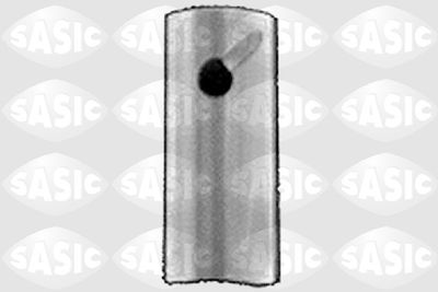 Tappet SASIC 9420130