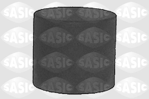 SASIC 9420170 Tappet
