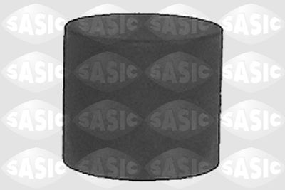 Tappet SASIC 9420170