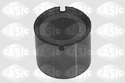 Tappet SASIC 9420280