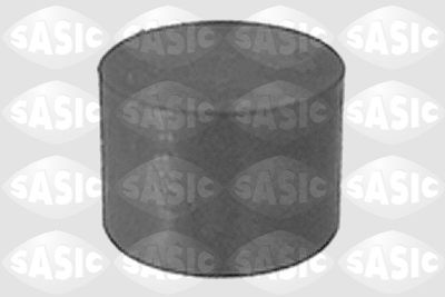 Tappet SASIC 9420410