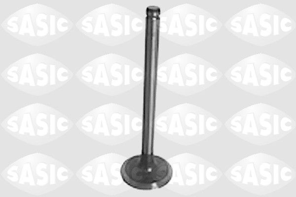 SASIC 9480580 Intake Valve