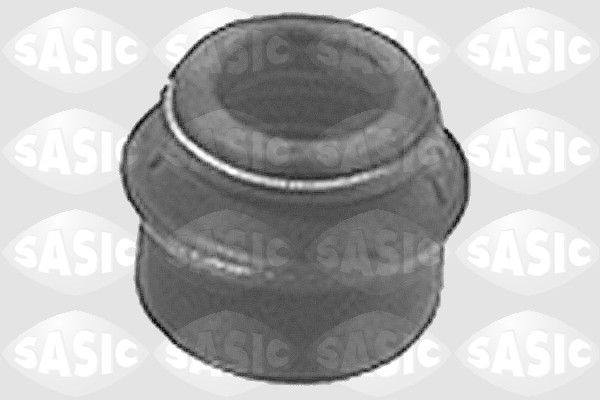 SASIC 9560220 Seal Ring, valve stem