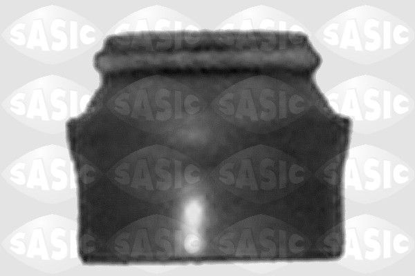 SASIC 9560380 Seal Ring, valve stem