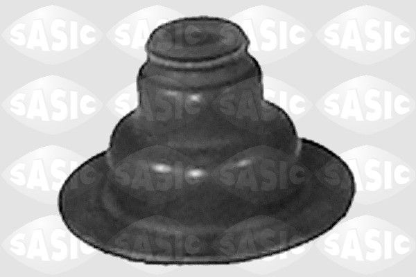 SASIC 9560420 Seal Ring, valve stem